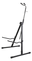 Cobra Premium Cello Stand With Height  